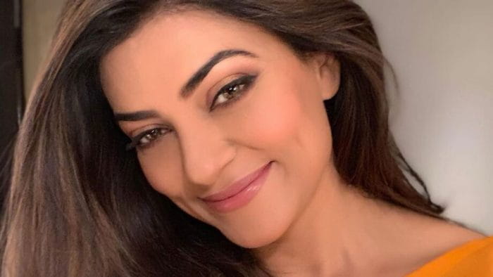 sushmita sen