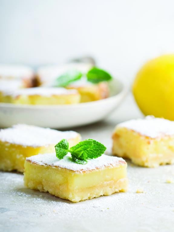 Til Or Suji Katli
