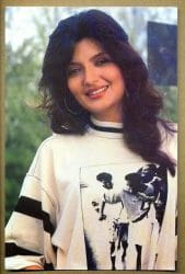 Sonu Walia