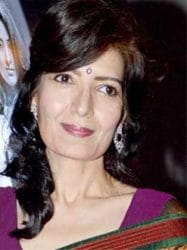 Sonu Walia