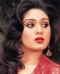 Meenakshi Seshadri