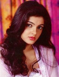 Mamta Kulkarni