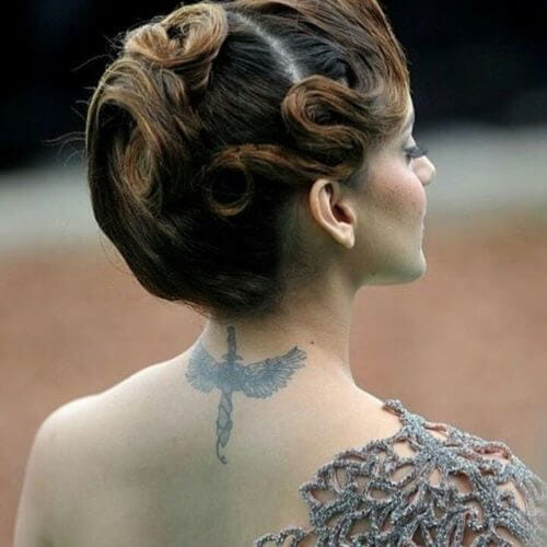 101 Most Popular Tattoo Designs And Their Meanings Unique