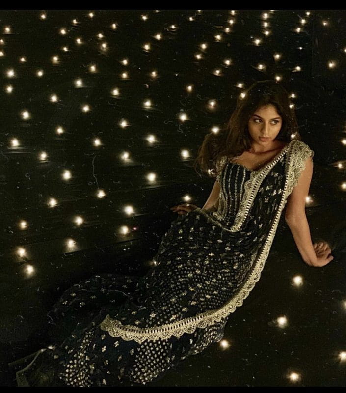 Suhana Khan Drop-Dead Gorgeous