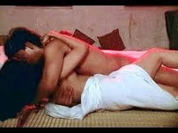 Shah Rukh Khan Nude