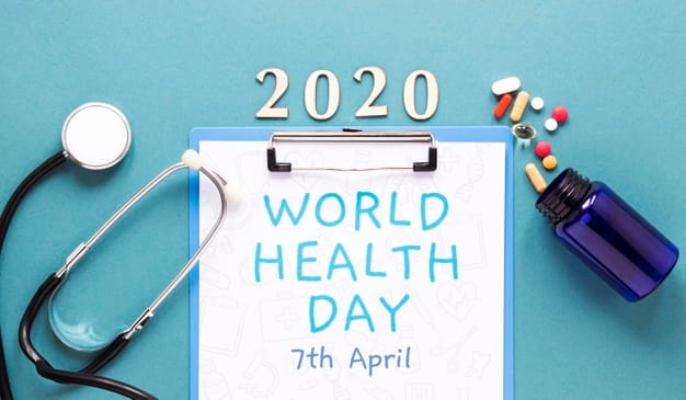 World Health Day