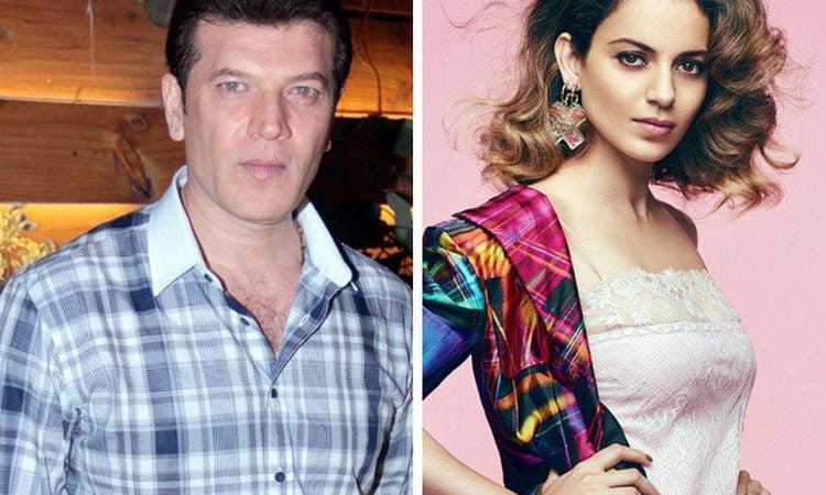 kangana ranaut aditya pancholi