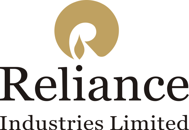 Reliance Industies Limited