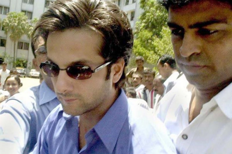 fardeen khan