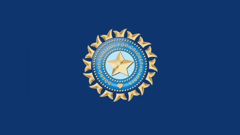 BCCI