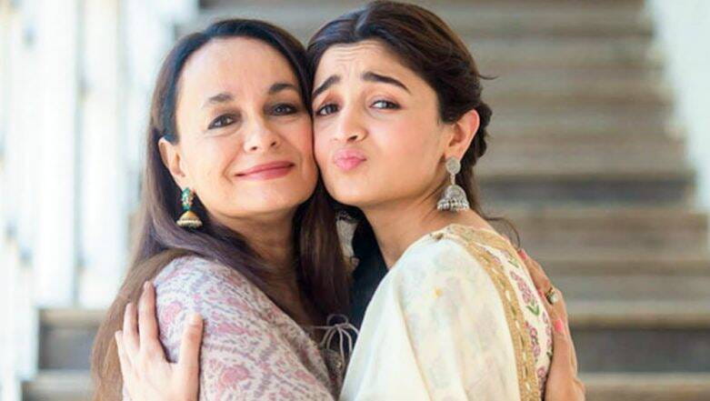 alia bhatt soni razdan