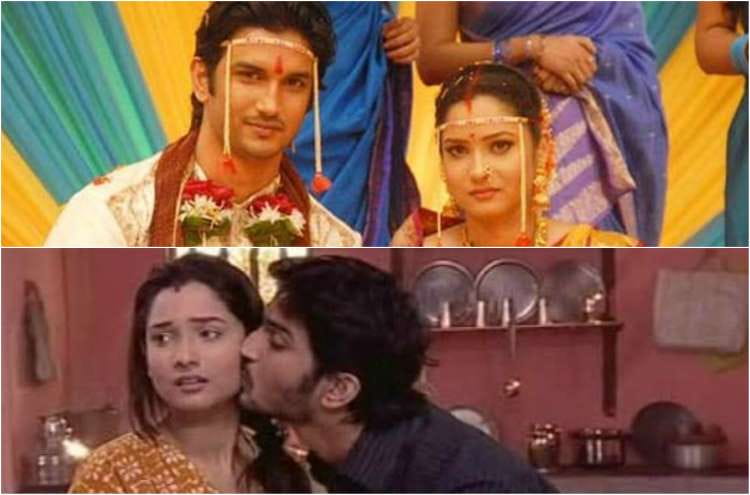 archana karanjikar manav deshpandey