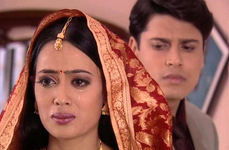 Prerna and Anugrag Basu