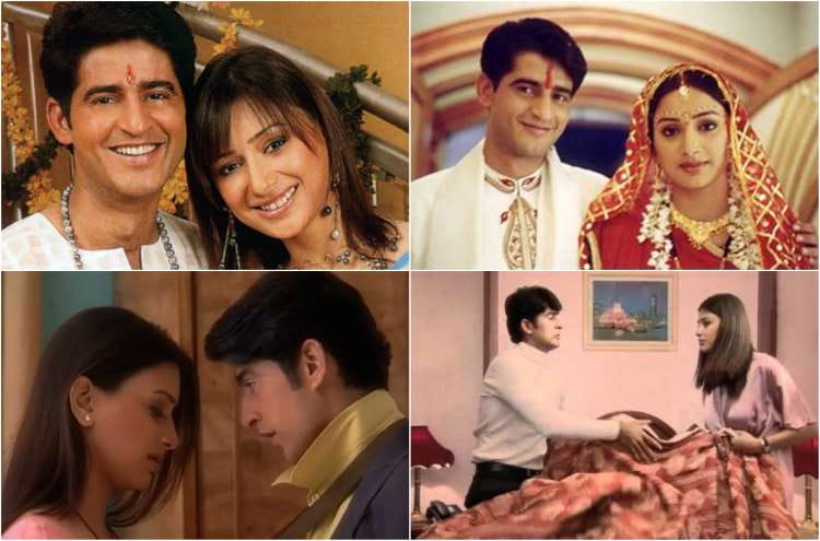 Gauri and pratam mittal