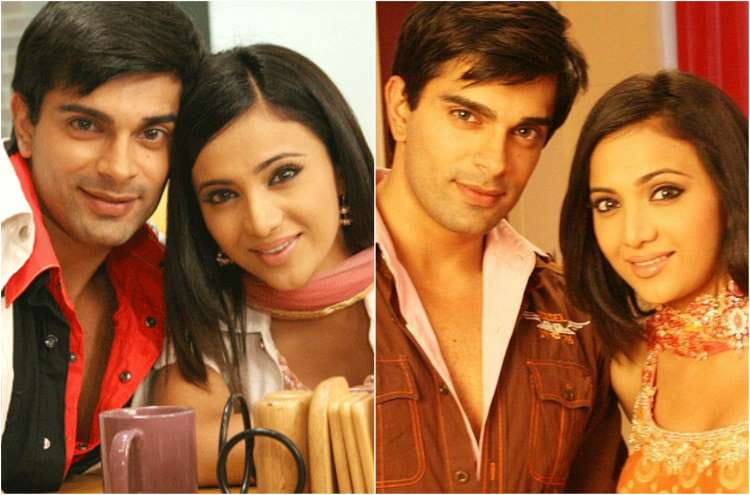 riddhima and dr armaan