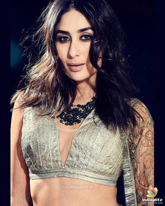 Kareena Kapoor hot