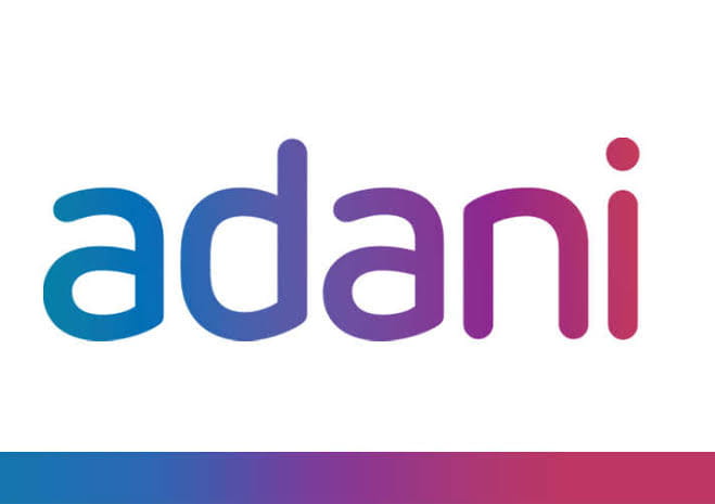 Adani