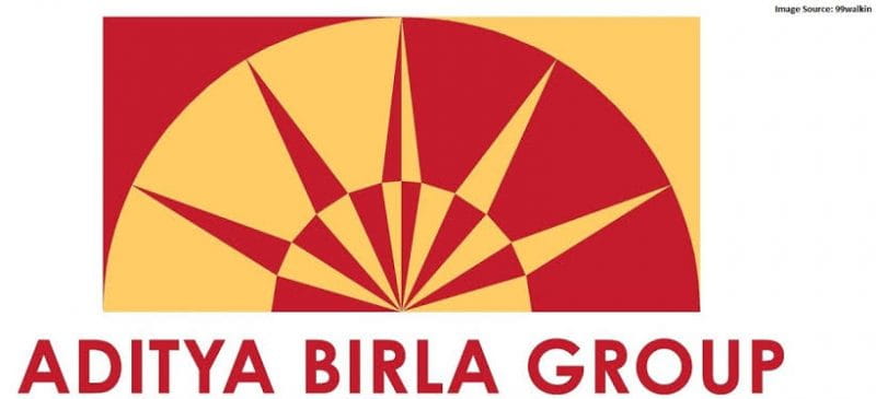 Aditya Birla Group