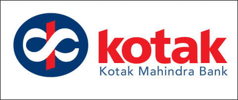 Kotak Mahinda Bank