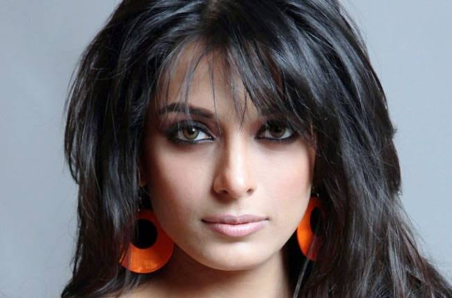 Pooja sharma