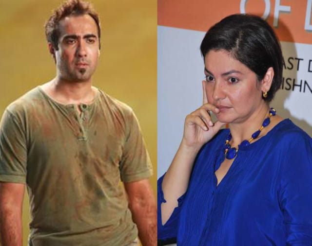 pooja bhatt ranvir shorey