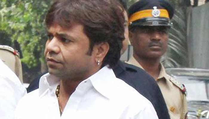 rajpal yadav