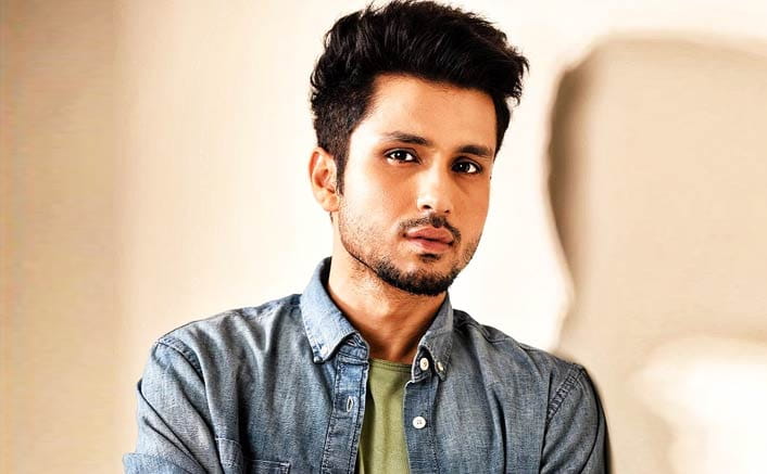 Amol Parashar