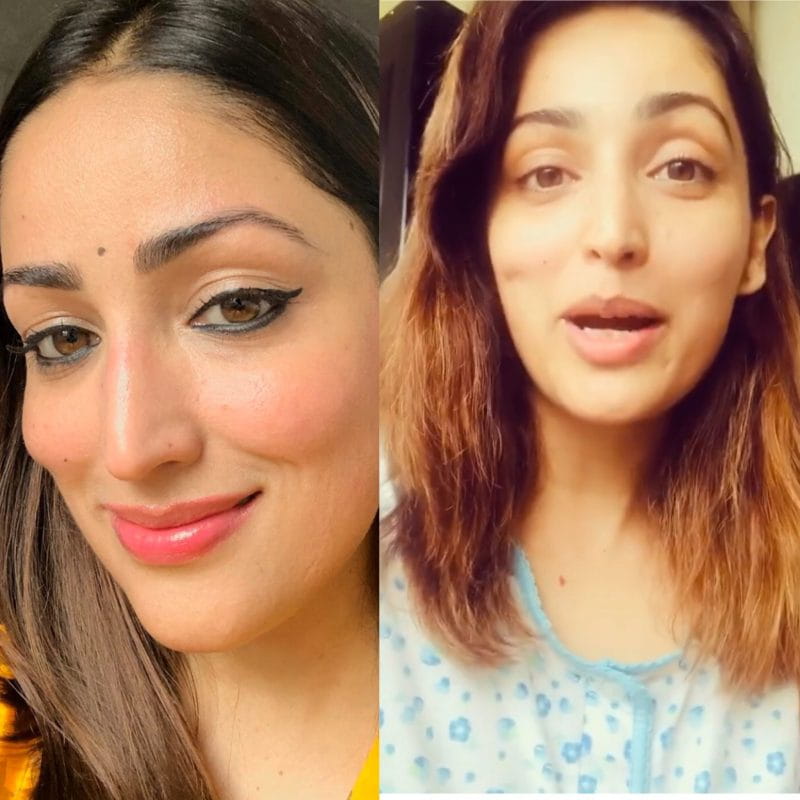 Yami Gautam