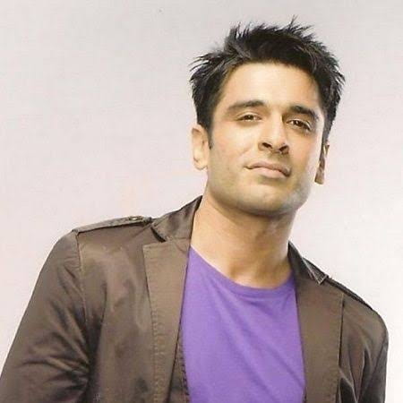 Ijaz Khan
