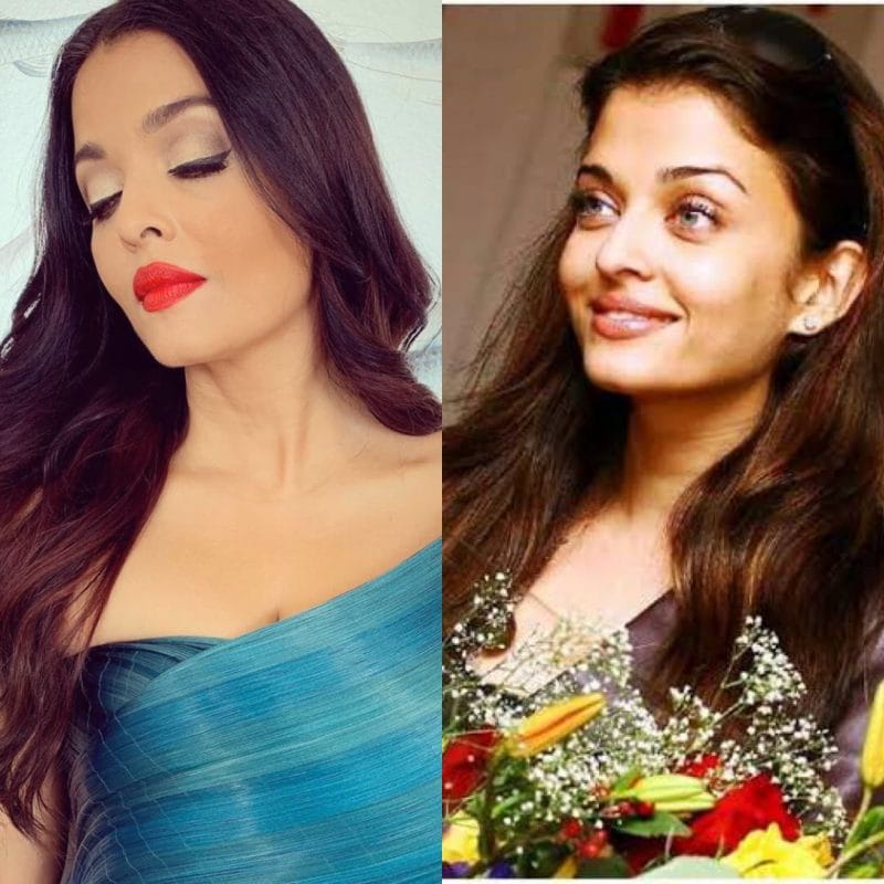 Aishwarya Rai