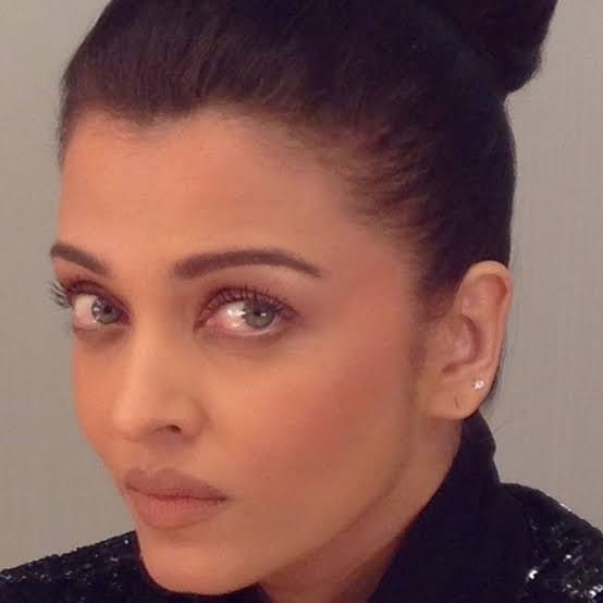 Aishwarya Rai