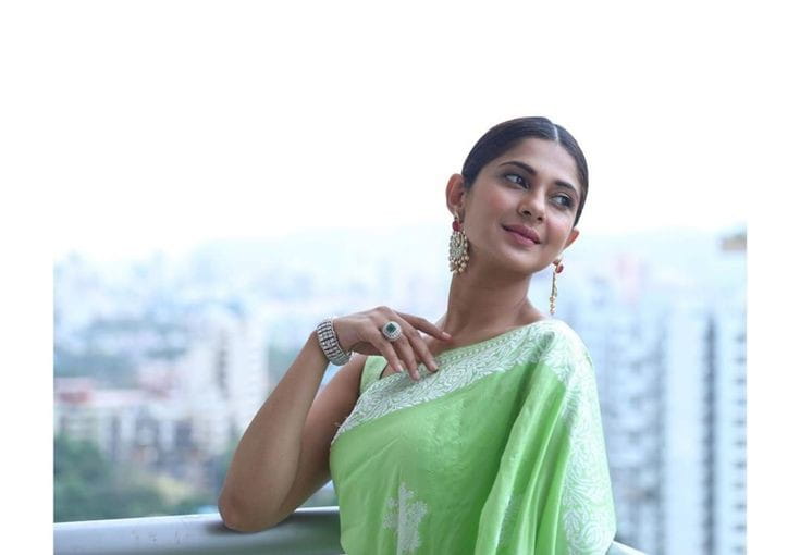jennifer winget