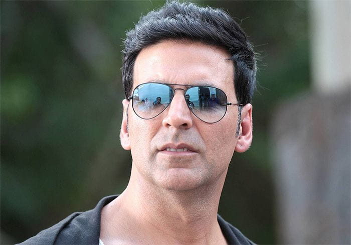 akshay kumar