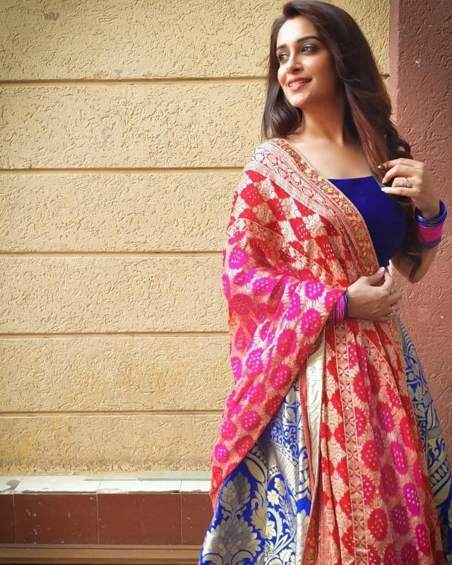Dipika Kakar