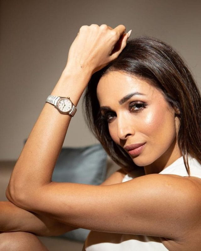 malaika arora