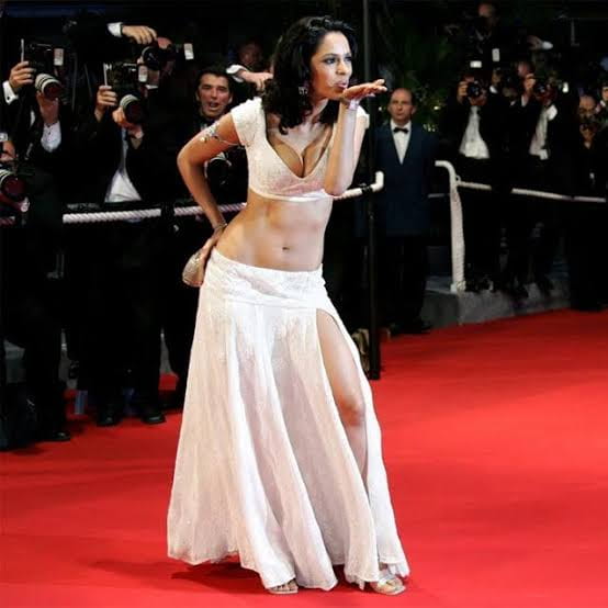 mallika sherawat