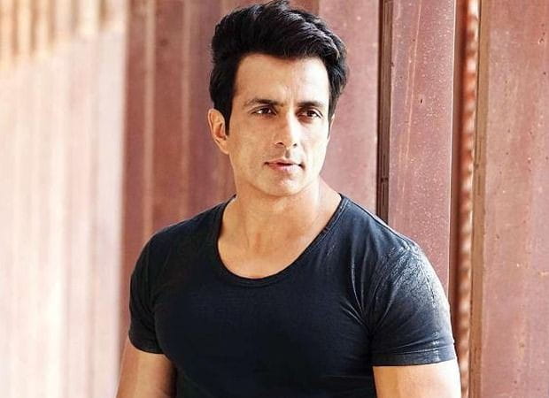 sonu sood