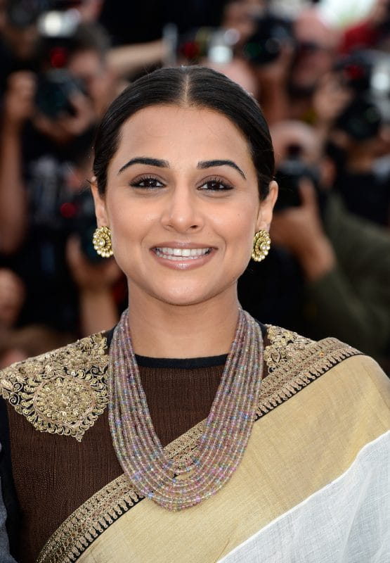 Vidya balan