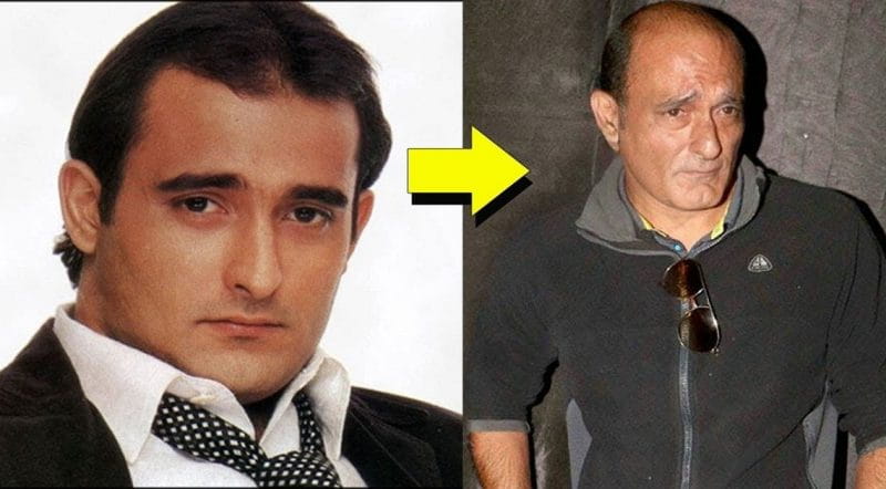 Akshay Khanna