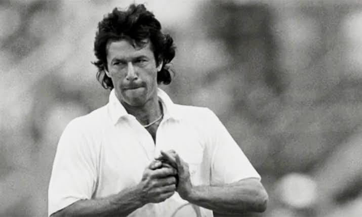 imran khan 