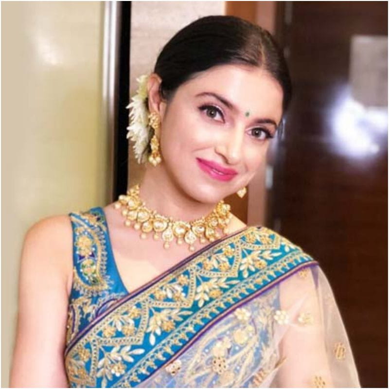 Divya Khosla Kumar