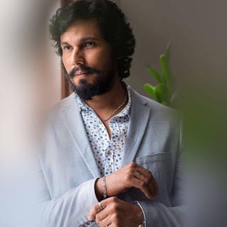 Randeep Hooda