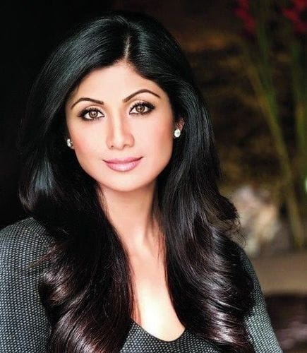 shilpa shetty