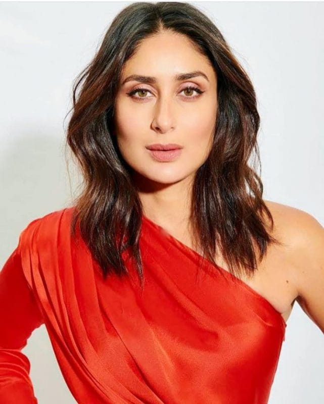 kareena kapoor