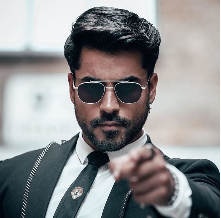 Gautam Gulati