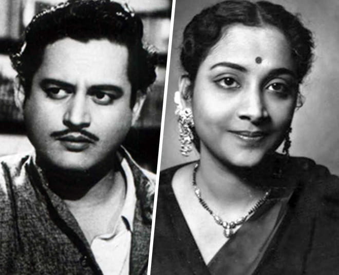 Guru Dutt