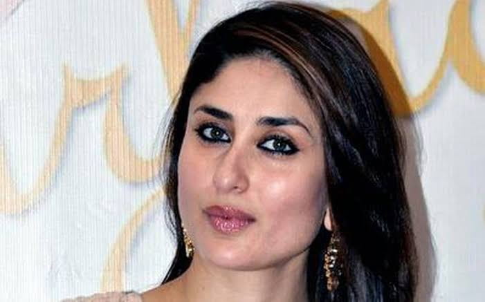 Kareena Kapoor