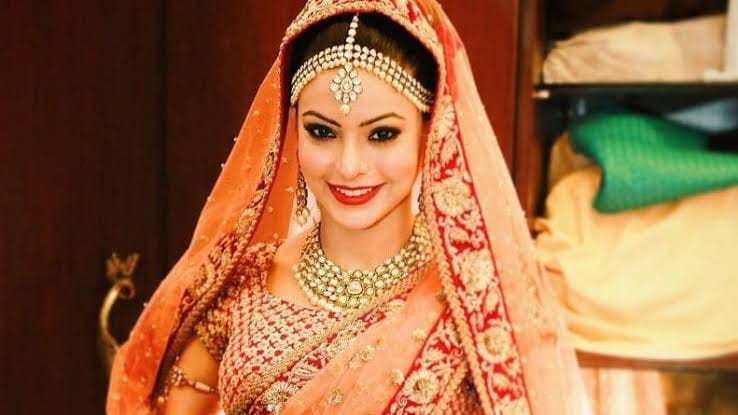 Aamna Sharif