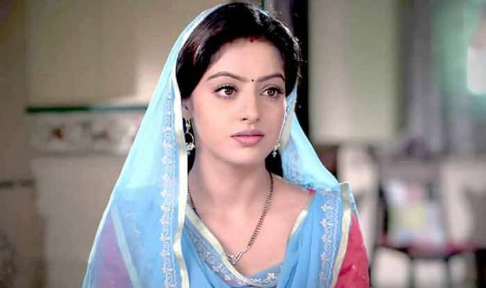 Deepika Singh 