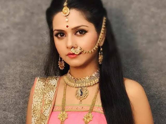 Daljeet Kaur
